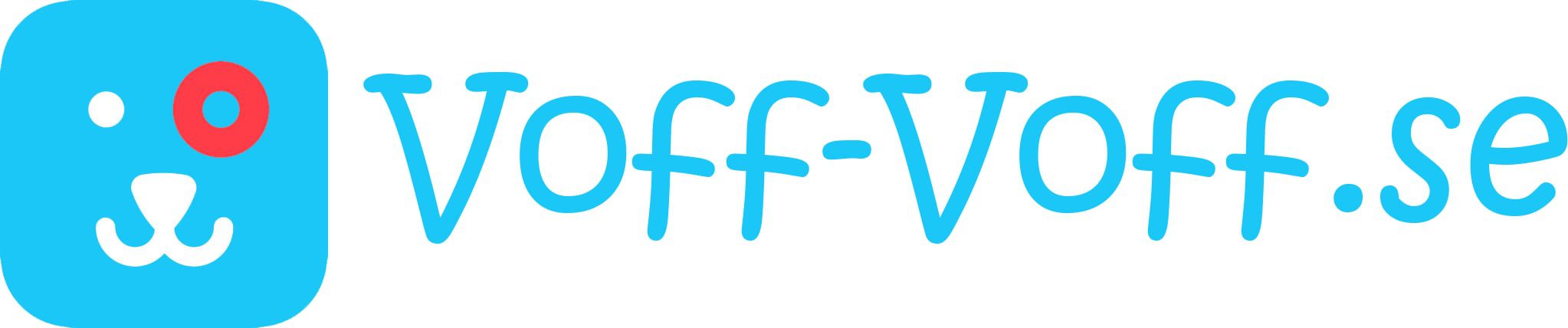 Voff-Voff.se