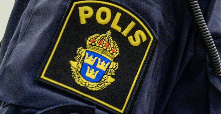 Grova sexövergrepp mot hund – kvinna i Västsverige åtalas