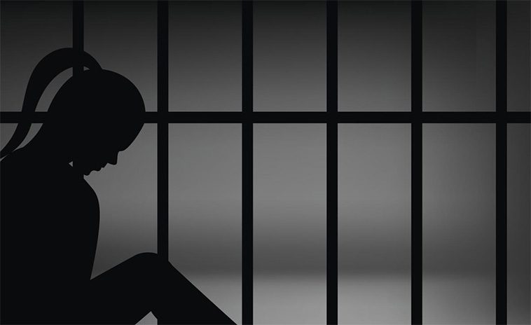 Åtalade kvinnan i Trollhättan: "Därför hade jag sex med hundar"